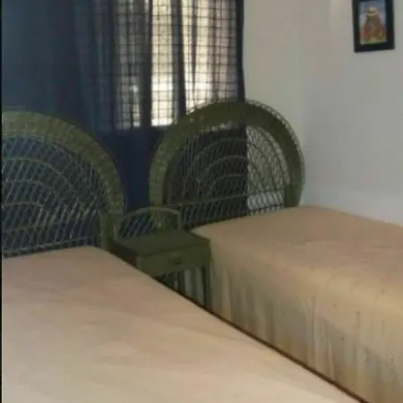 106144 - In Zahara Apartment *