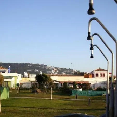 106144 - In Zahara Apartment *