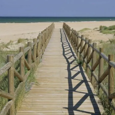Apartment 106144 - In Zahara *