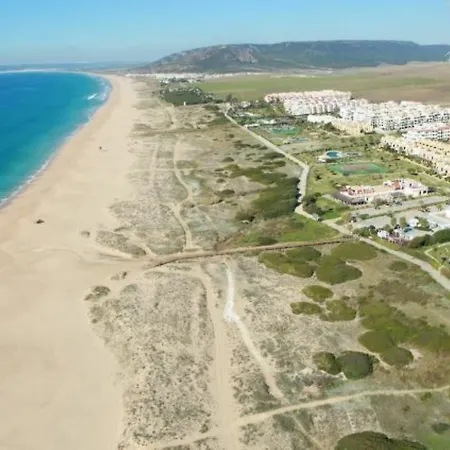 Apartment 106144 - In Zahara